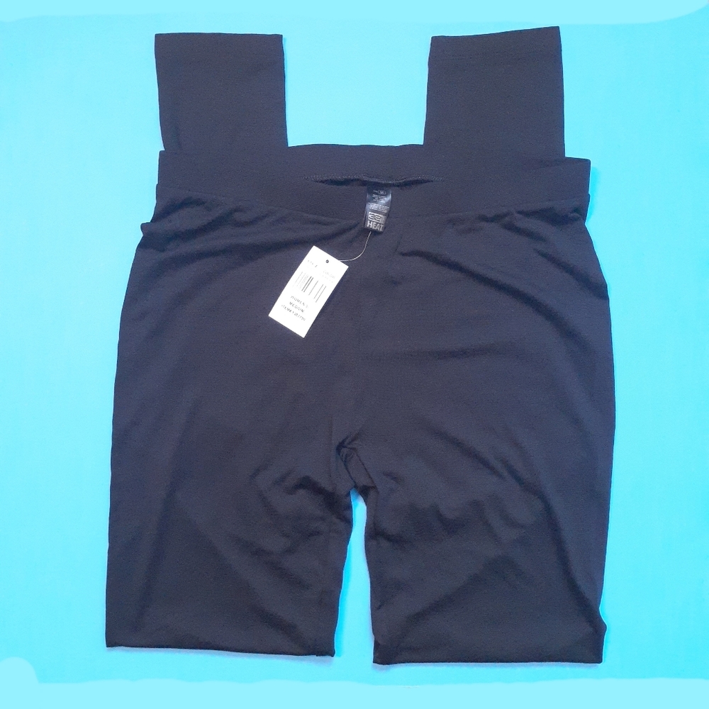 32° degrees leggings